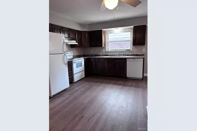 10166 Buffton Drive, Saint Louis, MO 63123 - Photo 5