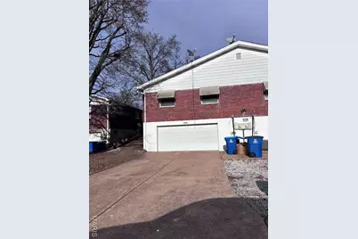 10166 Buffton Drive, Saint Louis, MO 63123 - Photo 11