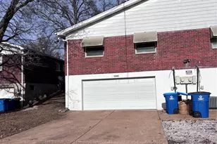 10166 Buffton Dr, Saint Louis, MO 63123 - Photo 11