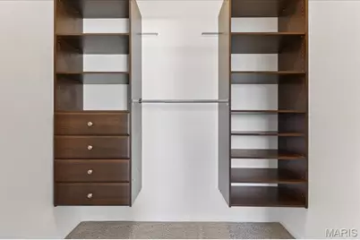 29 Kassebaum Lane #304, Unincorporated, MO 63129 - Photo 23