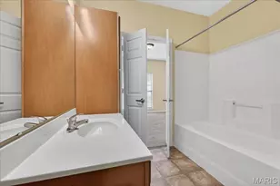 29 Kassebaum Ln, Unincorporated, MO 63129 - Photo 27