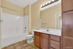 29 Kassebaum Ln, Unincorporated, MO 63129 - Photo 13