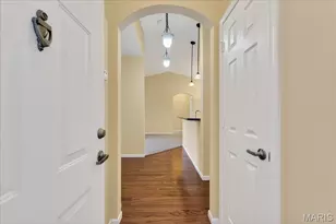 29 Kassebaum Ln, Unincorporated, MO 63129 - Photo 7