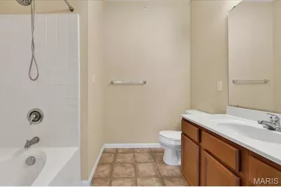 29 Kassebaum Lane #304, Unincorporated, MO 63129 - Photo 27