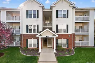 29 Kassebaum Ln, Unincorporated, MO 63129 - Photo 27