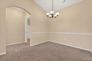 29 Kassebaum Ln, Unincorporated, MO 63129 - Photo 17