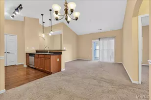 29 Kassebaum Ln, Unincorporated, MO 63129 - Photo 11