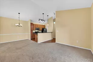 29 Kassebaum Ln, Unincorporated, MO 63129 - Photo 11