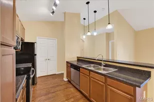 29 Kassebaum Ln, Unincorporated, MO 63129 - Photo 3