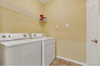 29 Kassebaum Lane #304, Unincorporated, MO 63129 - Photo 29