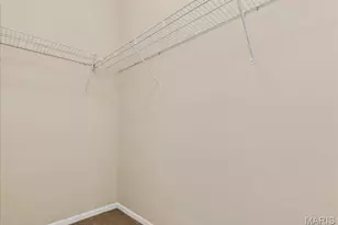 29 Kassebaum Ln, Unincorporated, MO 63129 - Photo 25