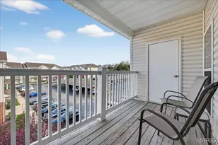 29 Kassebaum Ln, Unincorporated, MO 63129 - Photo 29