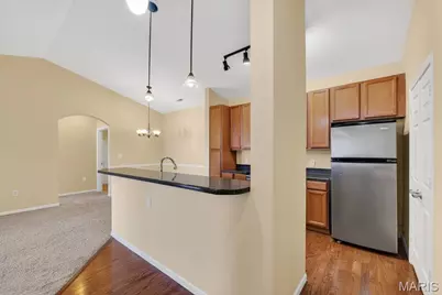 29 Kassebaum Lane #304, Unincorporated, MO 63129 - Photo 5