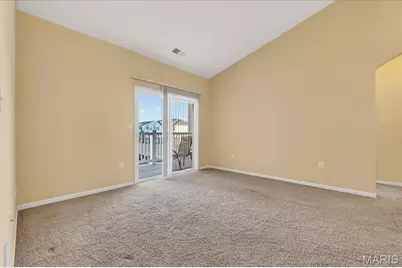 29 Kassebaum Lane #304, Mehlville, MO 63129 - Photo 15