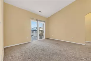 29 Kassebaum Ln, Unincorporated, MO 63129 - Photo 15
