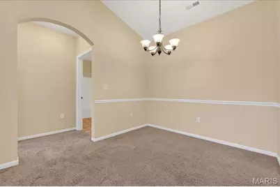 29 Kassebaum Lane #304, Unincorporated, MO 63129 - Photo 19