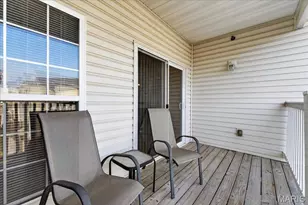 29 Kassebaum Ln, Unincorporated, MO 63129 - Photo 27