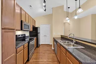 29 Kassebaum Ln, Unincorporated, MO 63129 - Photo 7