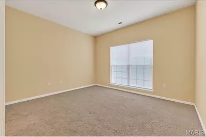 29 Kassebaum Lane #304, Unincorporated, MO 63129 - Photo 25