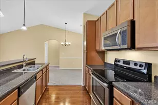 29 Kassebaum Ln, Unincorporated, MO 63129 - Photo 1