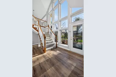 220 Andrea Lynne Dr. Drive, Wentzville, MO 63385 - Photo 23