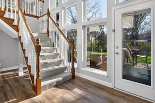 220 Andrea Lynne Dr Dr, Wentzville, MO 63385 - Photo 23