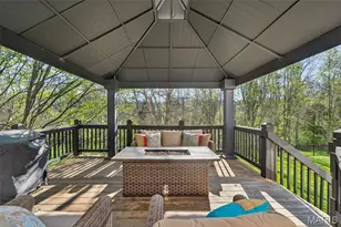 220 Andrea Lynne Dr Dr, Wentzville, MO 63385 - Photo 5