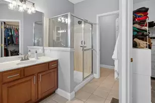 220 Andrea Lynne Dr Dr, Wentzville, MO 63385 - Photo 15