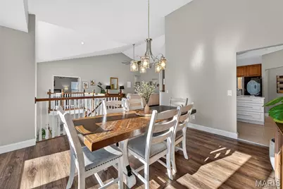 220 Andrea Lynne Dr. Drive, Wentzville, MO 63385 - Photo 11