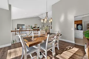 220 Andrea Lynne Dr Dr, Wentzville, MO 63385 - Photo 11