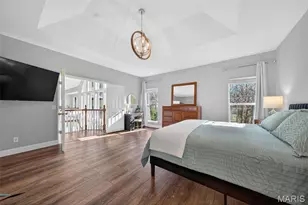 220 Andrea Lynne Dr Dr, Wentzville, MO 63385 - Photo 13