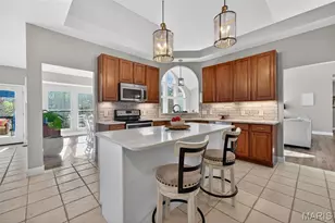 220 Andrea Lynne Dr Dr, Wentzville, MO 63385 - Photo 7