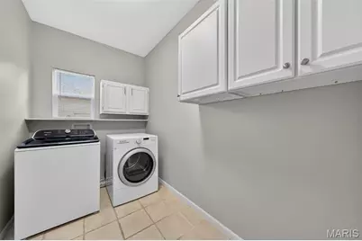 220 Andrea Lynne Dr. Drive, Wentzville, MO 63385 - Photo 9
