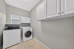 220 Andrea Lynne Dr Dr, Wentzville, MO 63385 - Photo 9