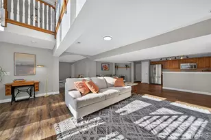 220 Andrea Lynne Dr Dr, Wentzville, MO 63385 - Photo 25