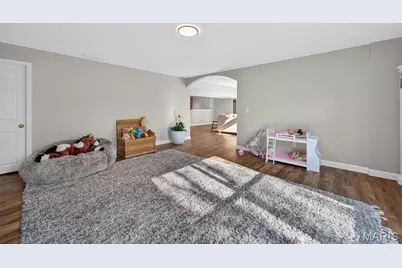 220 Andrea Lynne Dr. Drive, Wentzville, MO 63385 - Photo 31