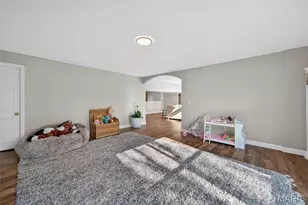 220 Andrea Lynne Dr Dr, Wentzville, MO 63385 - Photo 31