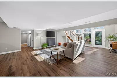 220 Andrea Lynne Dr. Drive, Wentzville, MO 63385 - Photo 27