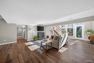 220 Andrea Lynne Dr Dr, Wentzville, MO 63385 - Photo 27