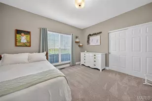 220 Andrea Lynne Dr Dr, Wentzville, MO 63385 - Photo 21