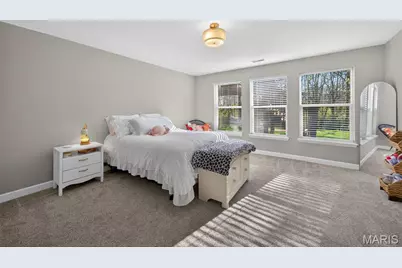 220 Andrea Lynne Dr. Drive, Wentzville, MO 63385 - Photo 33