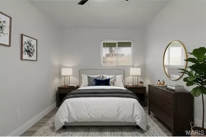 3733 Louis Street, Saint Louis, MO 63116 - Photo 7