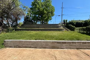 3733 Louis St, Saint Louis, MO 63116 - Photo 3