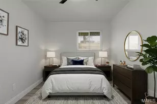 3733 Louis St, Saint Louis, MO 63116 - Photo 9