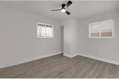 3733 Louis Street, Saint Louis, MO 63116 - Photo 17