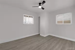3733 Louis St, Saint Louis, MO 63116 - Photo 17