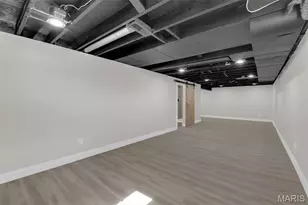 3733 Louis St, Saint Louis, MO 63116 - Photo 21