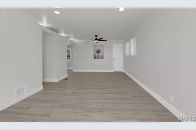 3733 Louis Street, Saint Louis, MO 63116 - Photo 3