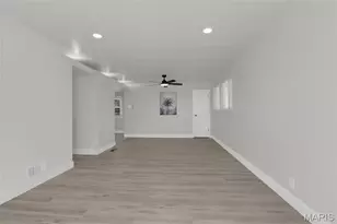 3733 Louis St, Saint Louis, MO 63116 - Photo 3