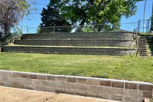 3733 Louis St, Saint Louis, MO 63116 - Photo 25